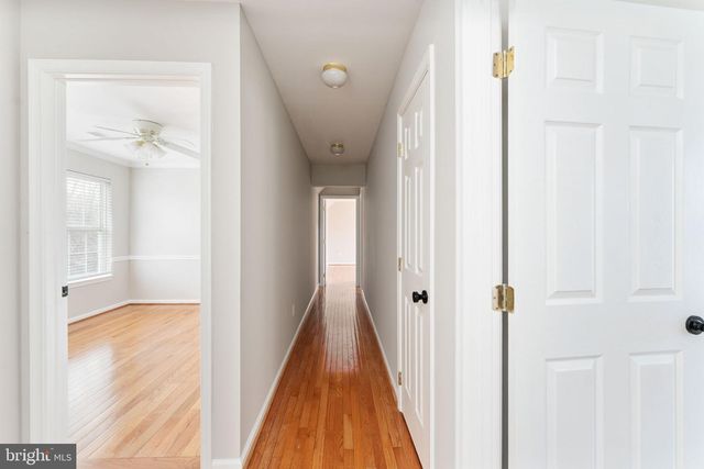 8 RIVER OAK DR, Stafford, VA 22554