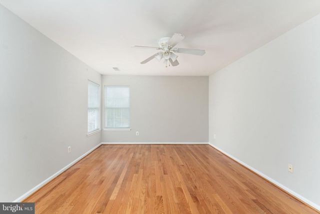 8 RIVER OAK DR, Stafford, VA 22554