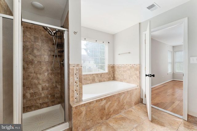 8 RIVER OAK DR, Stafford, VA 22554