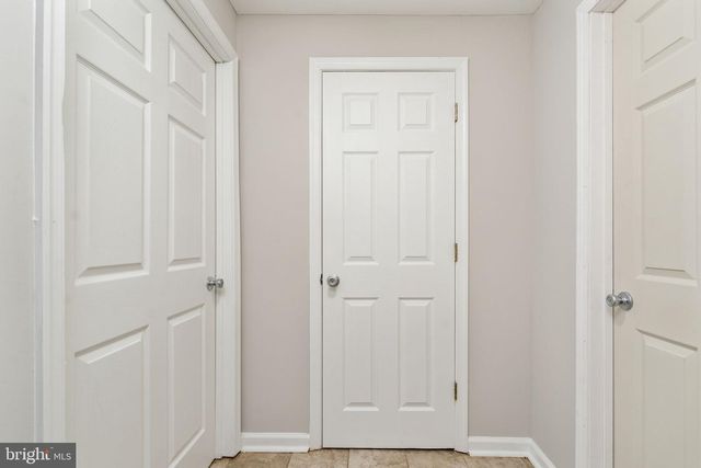 8 RIVER OAK DR, Stafford, VA 22554