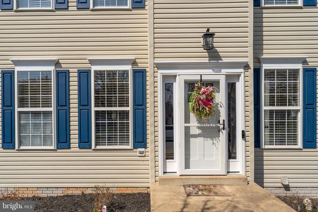 8 RIVER OAK DR, Stafford, VA 22554