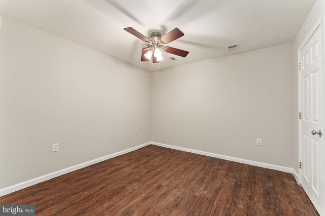 8 RIVER OAK DR, Stafford, VA 22554