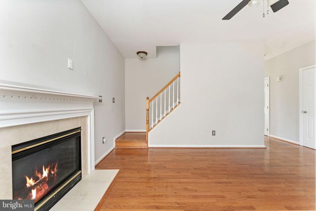 8 RIVER OAK DR, Stafford, VA 22554