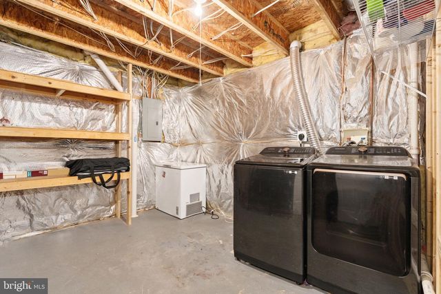 8 RIVER OAK DR, Stafford, VA 22554