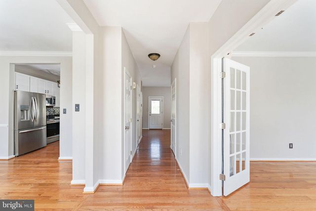 8 RIVER OAK DR, Stafford, VA 22554