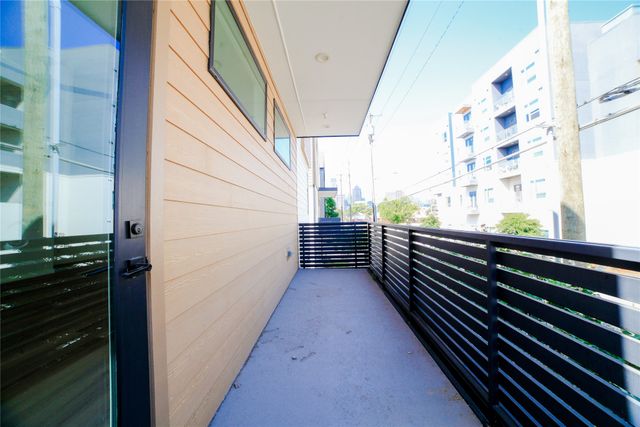 3616 San Jacinto Street 101, Dallas, TX 75204