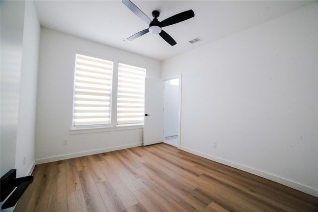 3616 San Jacinto Street 101, Dallas, TX 75204