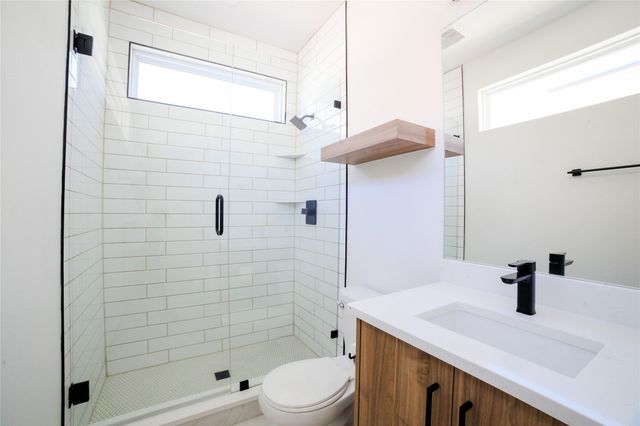 3616 San Jacinto Street 101, Dallas, TX 75204