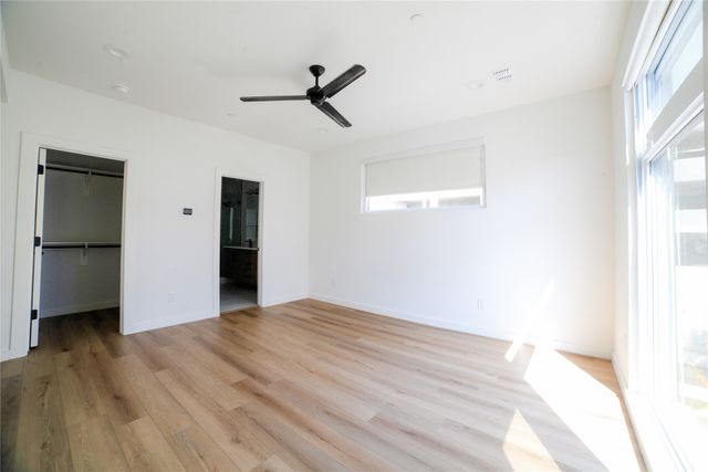 3616 San Jacinto Street 101, Dallas, TX 75204