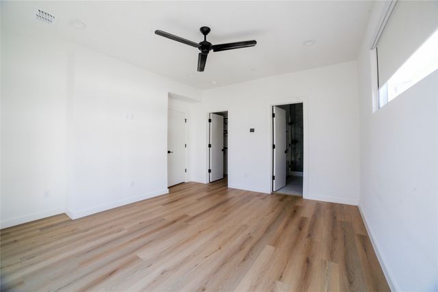 3616 San Jacinto Street 101, Dallas, TX 75204