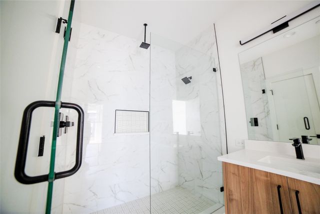 3616 San Jacinto Street 101, Dallas, TX 75204
