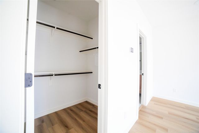 3616 San Jacinto Street 101, Dallas, TX 75204
