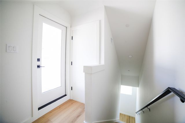 3616 San Jacinto Street 101, Dallas, TX 75204