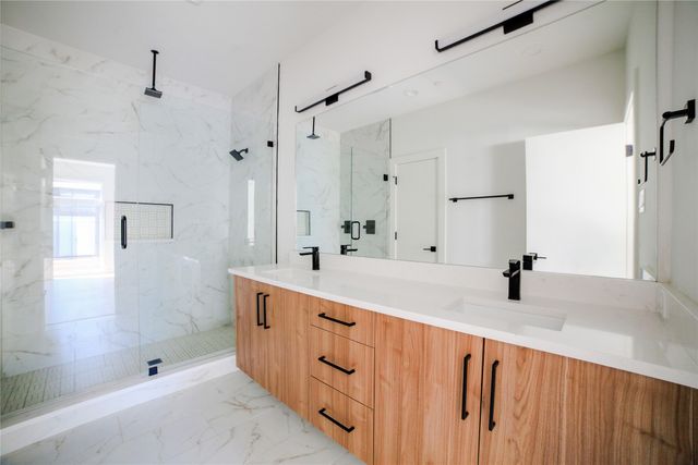 3616 San Jacinto Street 101, Dallas, TX 75204