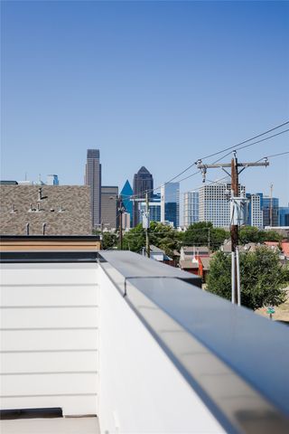 3616 San Jacinto Street 101, Dallas, TX 75204