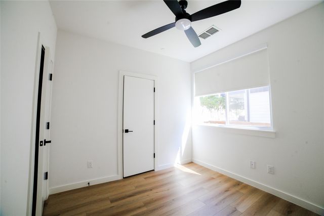3616 San Jacinto Street 101, Dallas, TX 75204