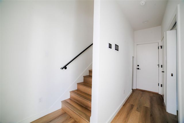 3616 San Jacinto Street 101, Dallas, TX 75204