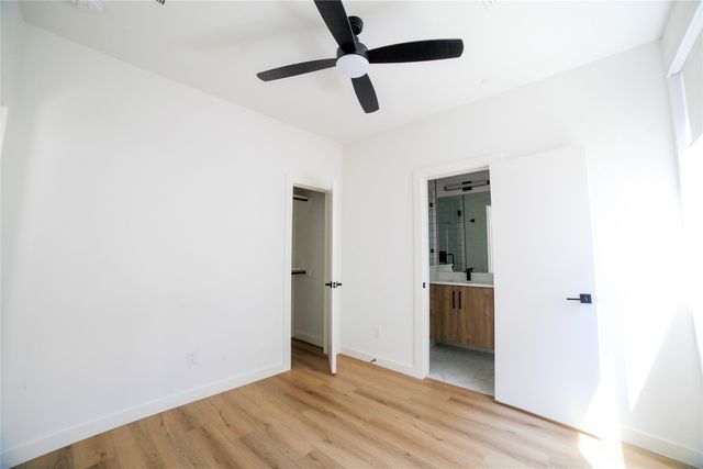3616 San Jacinto Street 101, Dallas, TX 75204