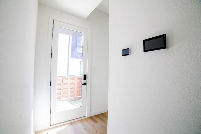 3616 San Jacinto Street 101, Dallas, TX 75204