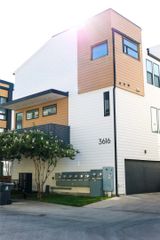 3616 San Jacinto Street 101, Dallas, TX 75204