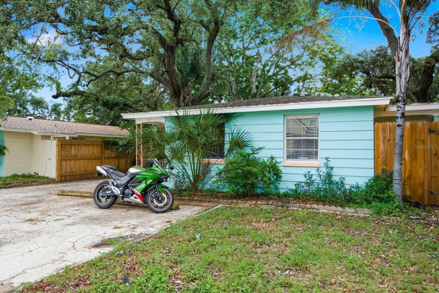 417 MILWAUKEE AVENUE, Dunedin, FL 34698