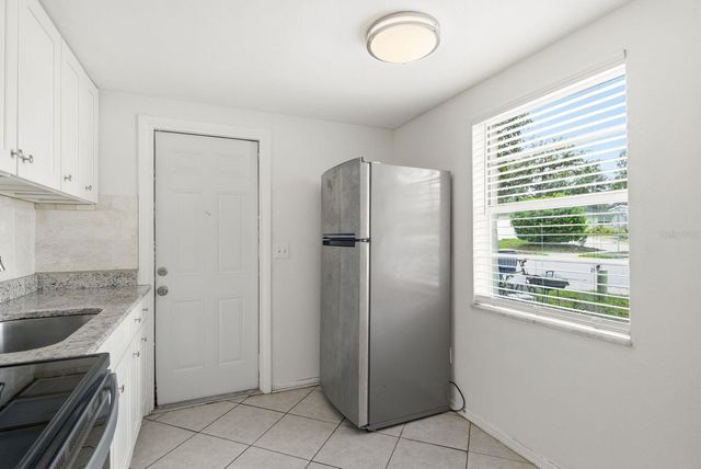 417 MILWAUKEE AVENUE, Dunedin, FL 34698
