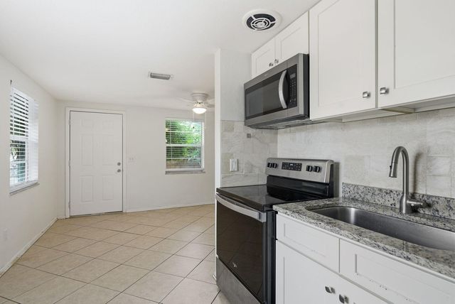 417 MILWAUKEE AVENUE, Dunedin, FL 34698