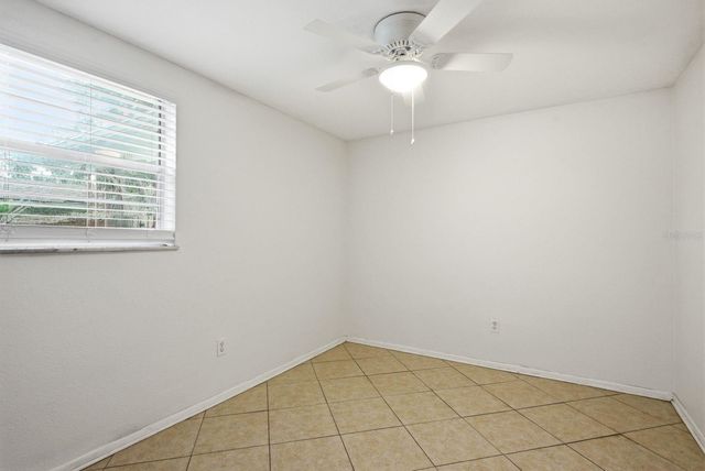 417 MILWAUKEE AVENUE, Dunedin, FL 34698