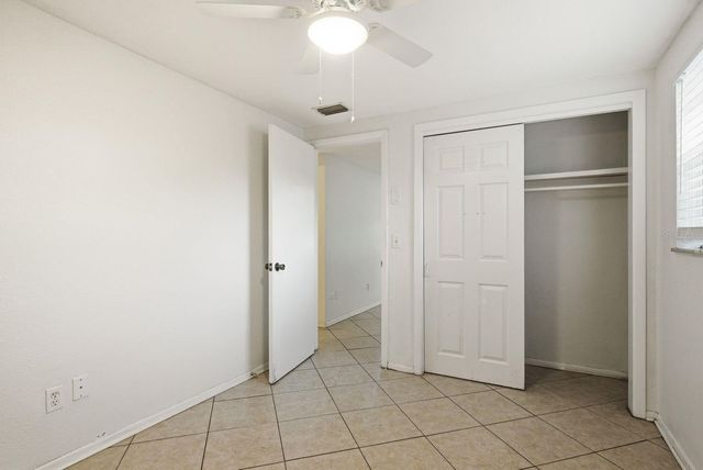 417 MILWAUKEE AVENUE, Dunedin, FL 34698