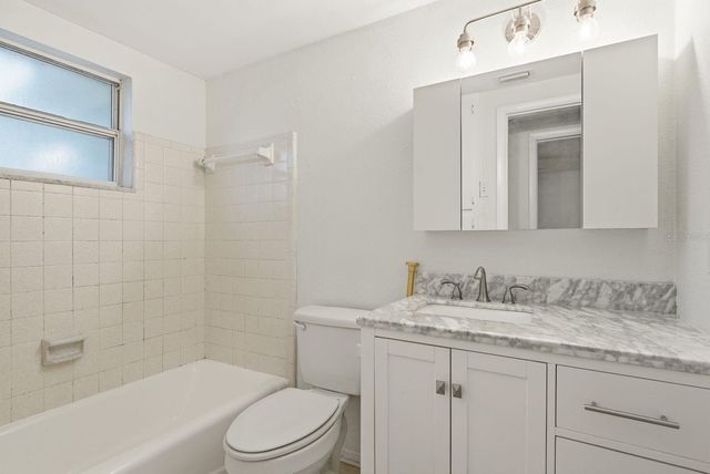 417 MILWAUKEE AVENUE, Dunedin, FL 34698