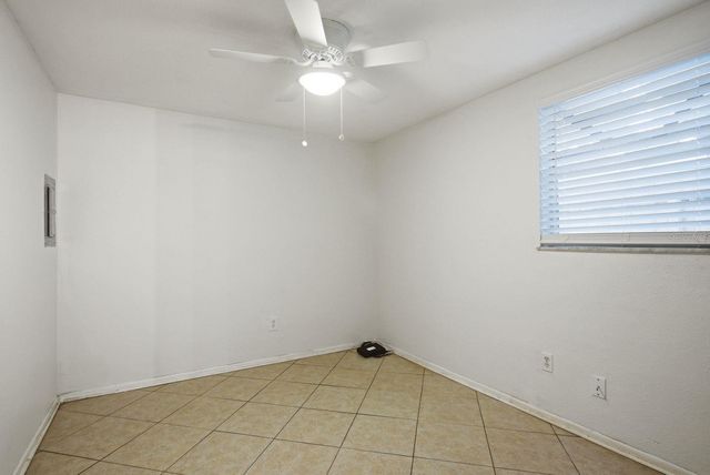 417 MILWAUKEE AVENUE, Dunedin, FL 34698