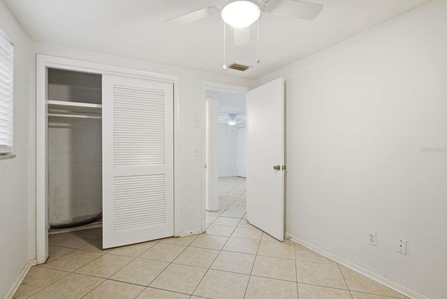 417 MILWAUKEE AVENUE, Dunedin, FL 34698