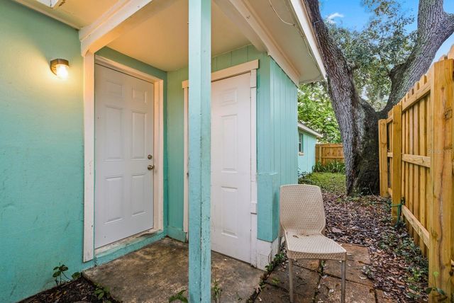 417 MILWAUKEE AVENUE, Dunedin, FL 34698