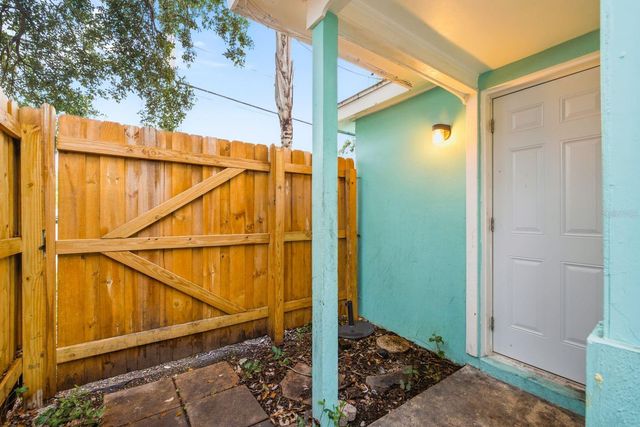 417 MILWAUKEE AVENUE, Dunedin, FL 34698