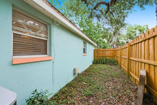 417 MILWAUKEE AVENUE, Dunedin, FL 34698
