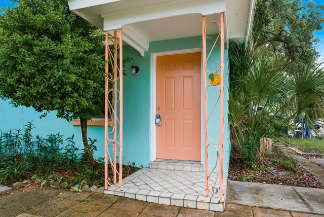 417 MILWAUKEE AVENUE, Dunedin, FL 34698