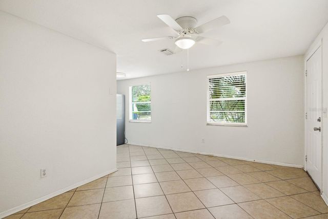 417 MILWAUKEE AVENUE, Dunedin, FL 34698