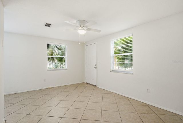 417 MILWAUKEE AVENUE, Dunedin, FL 34698