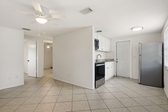 417 MILWAUKEE AVENUE, Dunedin, FL 34698