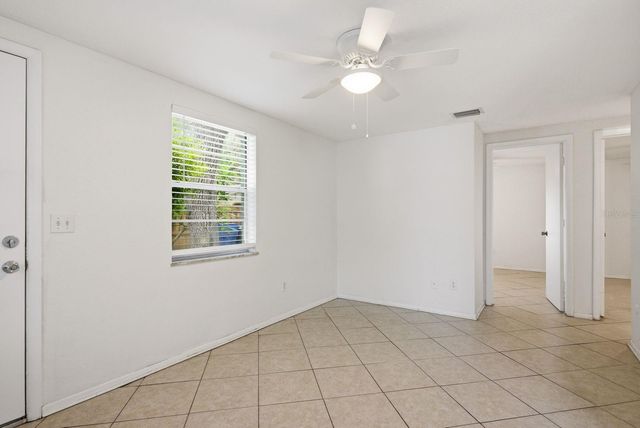 417 MILWAUKEE AVENUE, Dunedin, FL 34698