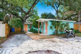 417 MILWAUKEE AVENUE, Dunedin, FL 34698