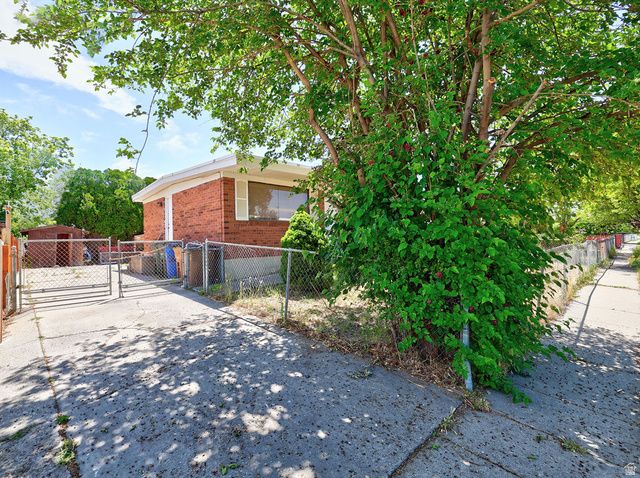 444 N MORTON DR, Salt Lake City, UT 84116