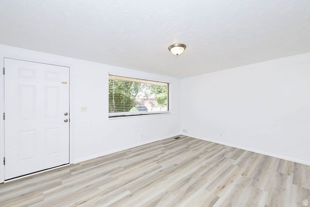 444 N MORTON DR, Salt Lake City, UT 84116