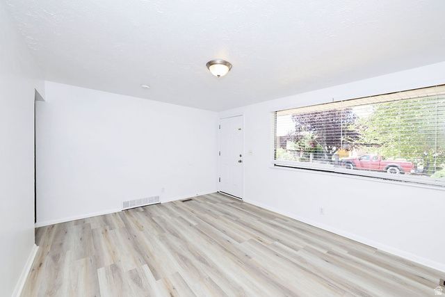 444 N MORTON DR, Salt Lake City, UT 84116