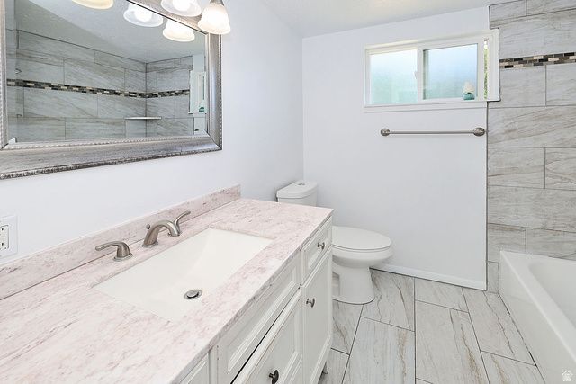 444 N MORTON DR, Salt Lake City, UT 84116