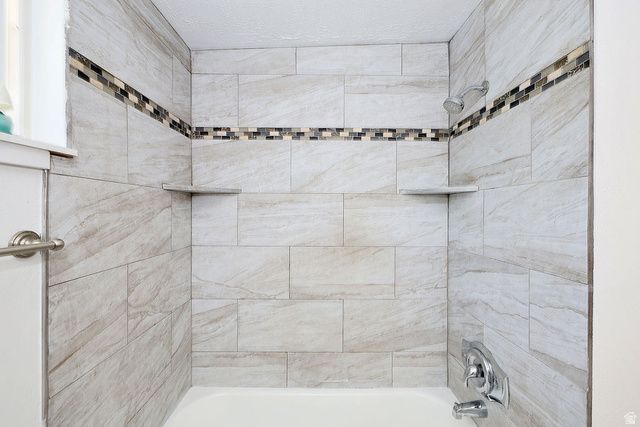 444 N MORTON DR, Salt Lake City, UT 84116