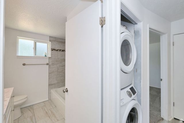 444 N MORTON DR, Salt Lake City, UT 84116