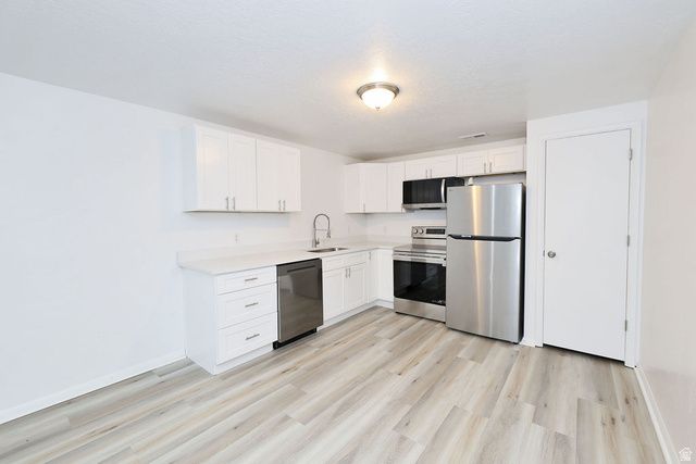 444 N MORTON DR, Salt Lake City, UT 84116