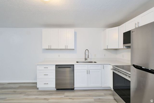 444 N MORTON DR, Salt Lake City, UT 84116