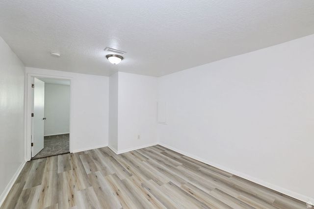 444 N MORTON DR, Salt Lake City, UT 84116